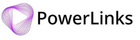 PowerLinks logo